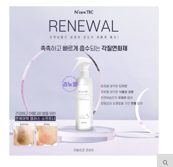 dae245d813247d49a79e408ba0e81038_1662370014_2002.png dae245d813247d49a79e408ba0e81038_1662370014_2002.png