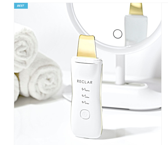 dae245d813247d49a79e408ba0e81038_1662370014_3347.png dae245d813247d49a79e408ba0e81038_1662370014_3347.png