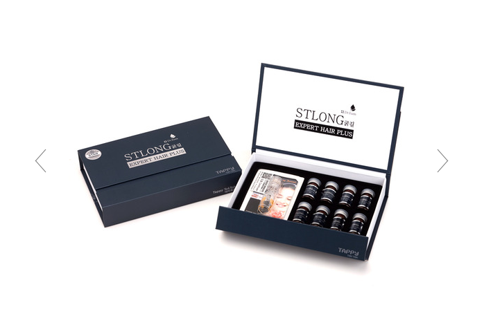 dae245d813247d49a79e408ba0e81038_1662370014_3974.png dae245d813247d49a79e408ba0e81038_1662370014_3974.png