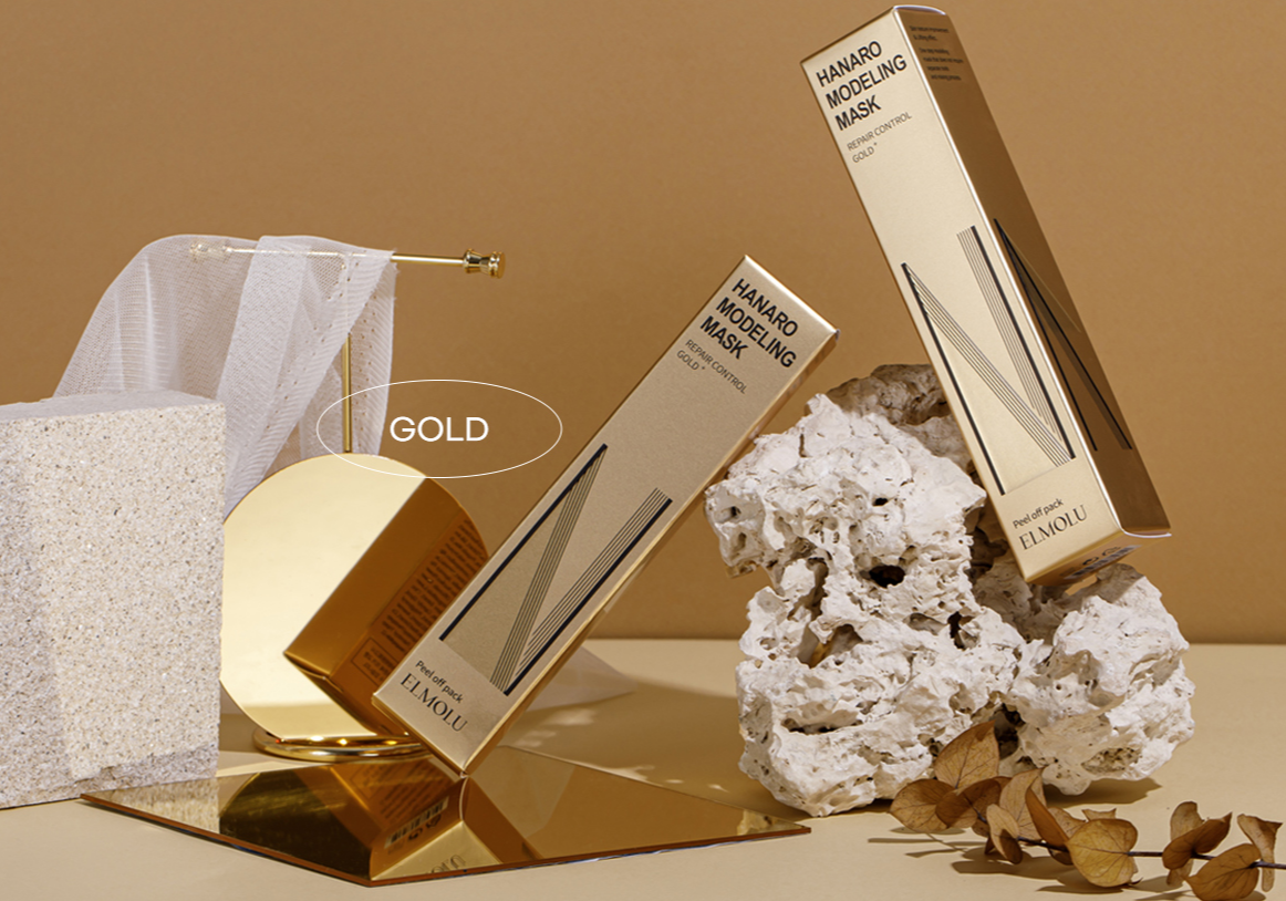 dae245d813247d49a79e408ba0e81038_1662370014_66.png dae245d813247d49a79e408ba0e81038_1662370014_66.png