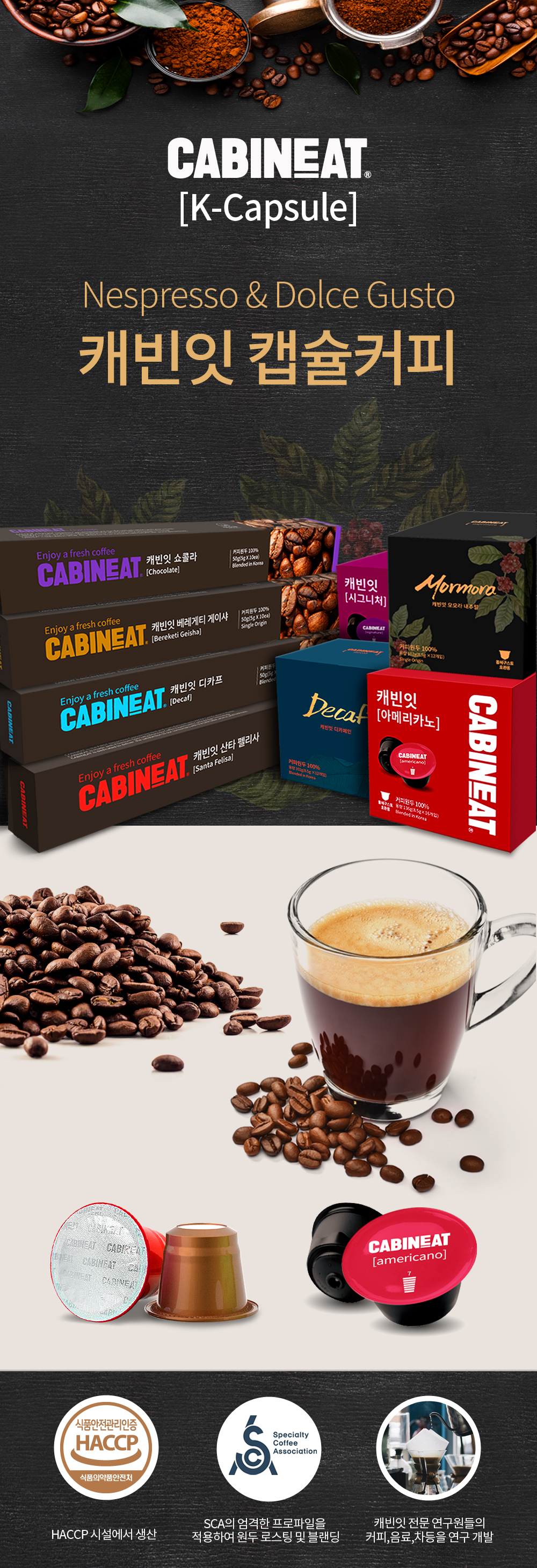 db28fa3fc897b46e173c761a2af4d215_1663551933_3923.jpg db28fa3fc897b46e173c761a2af4d215_1663551933_3923.jpg