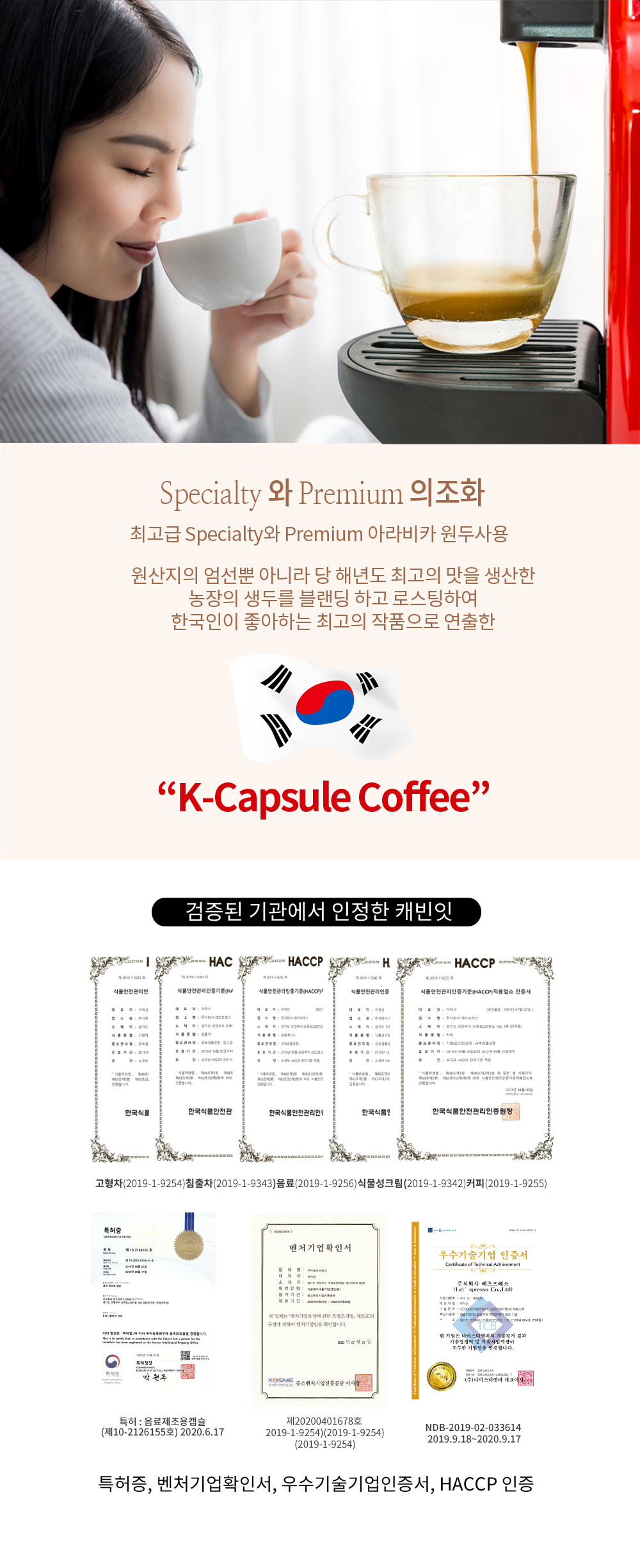 db28fa3fc897b46e173c761a2af4d215_1663551933_6642.jpg db28fa3fc897b46e173c761a2af4d215_1663551933_6642.jpg