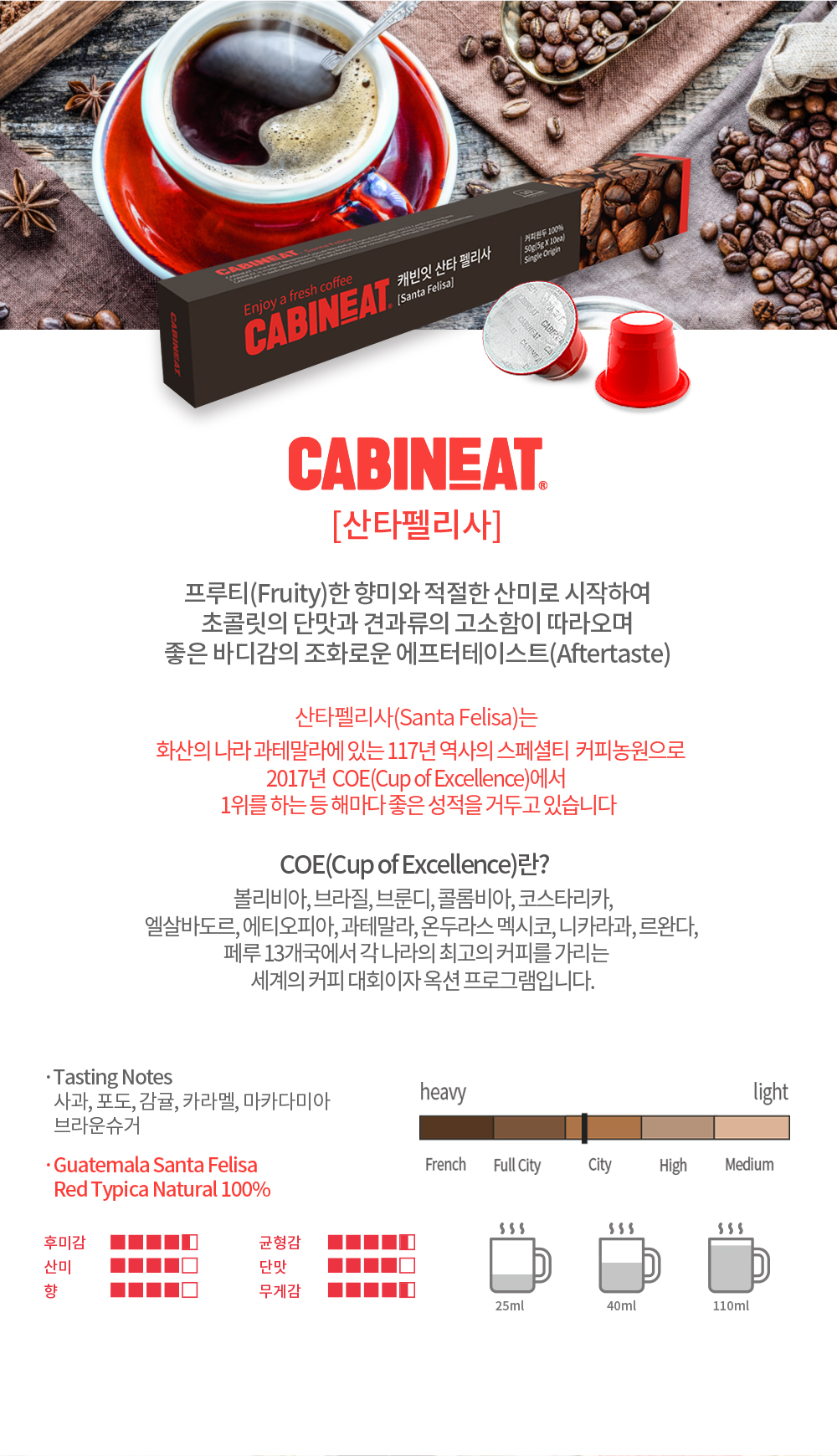 db28fa3fc897b46e173c761a2af4d215_1663551933_889.jpg db28fa3fc897b46e173c761a2af4d215_1663551933_889.jpg