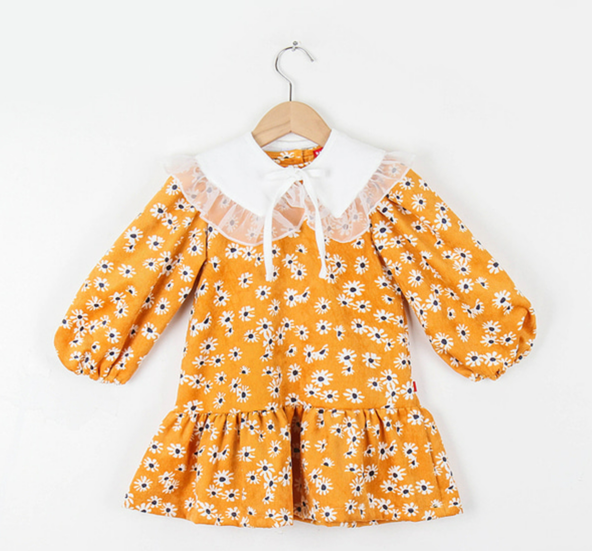 dbe61155dd43cede2f74775e766521ee_1662116664_1991.png dbe61155dd43cede2f74775e766521ee_1662116664_1991.png