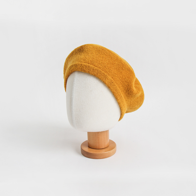 dbe61155dd43cede2f74775e766521ee_1662116680_0886.jpg dbe61155dd43cede2f74775e766521ee_1662116680_0886.jpg