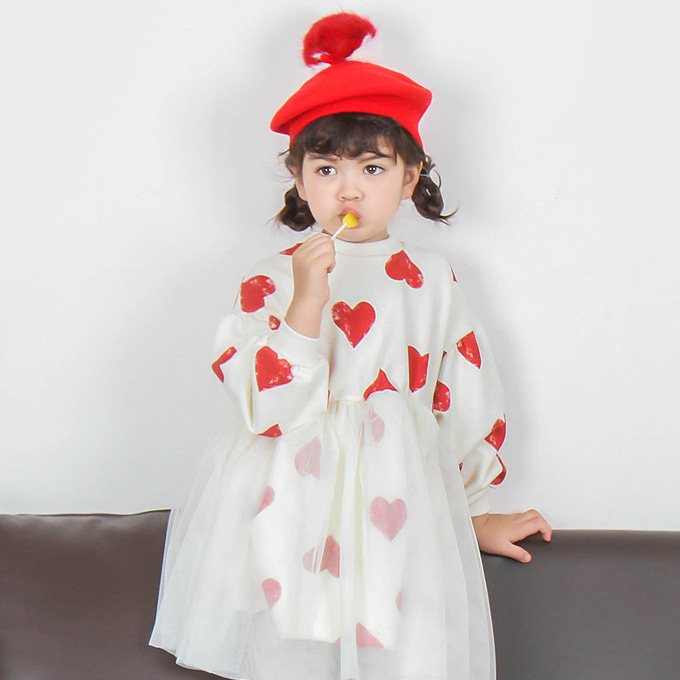 dbe61155dd43cede2f74775e766521ee_1662116765_7338.jpg dbe61155dd43cede2f74775e766521ee_1662116765_7338.jpg