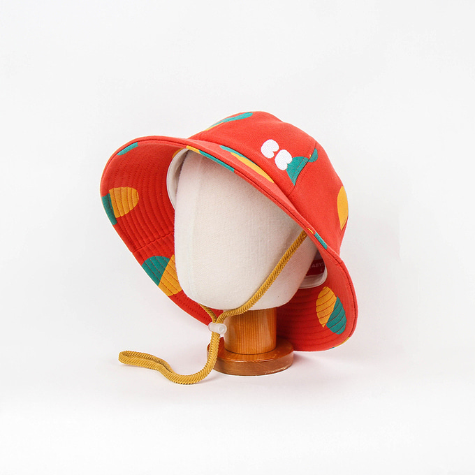 dbe61155dd43cede2f74775e766521ee_1662116840_1561.jpg dbe61155dd43cede2f74775e766521ee_1662116840_1561.jpg