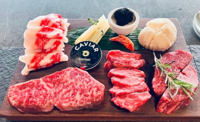 f02b6a79aba9fc5f2c49ab34dbad4724_1663567409_4123.png f02b6a79aba9fc5f2c49ab34dbad4724_1663567409_4123.png