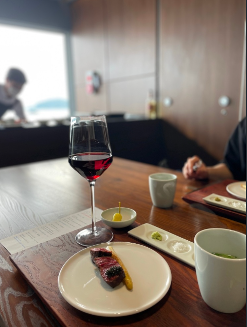 f02b6a79aba9fc5f2c49ab34dbad4724_1663567409_621.png f02b6a79aba9fc5f2c49ab34dbad4724_1663567409_621.png