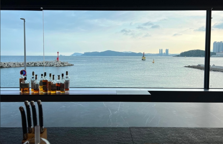 f02b6a79aba9fc5f2c49ab34dbad4724_1663567409_7951.png f02b6a79aba9fc5f2c49ab34dbad4724_1663567409_7951.png