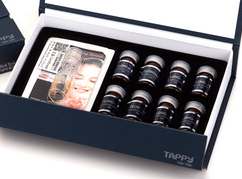 f4e86941ddb045bb05fc22341b2aa270_1664437343_9298.png f4e86941ddb045bb05fc22341b2aa270_1664437343_9298.png