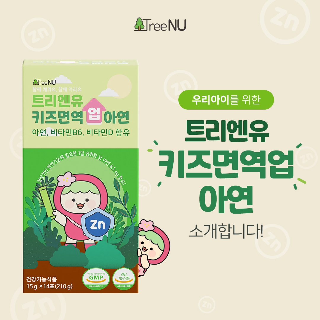 fb81a9ae8accb6a520fe77e96ee1cafe_1663132178_9445.jpg fb81a9ae8accb6a520fe77e96ee1cafe_1663132178_9445.jpg