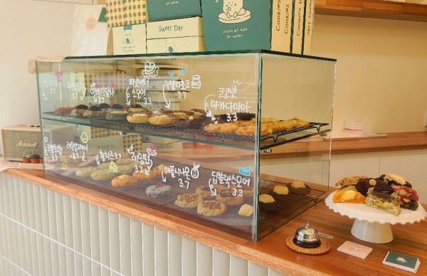 fbc6eccfd21aecad7c7e71f8c44e78e2_1662543535_0159.jpg fbc6eccfd21aecad7c7e71f8c44e78e2_1662543535_0159.jpg