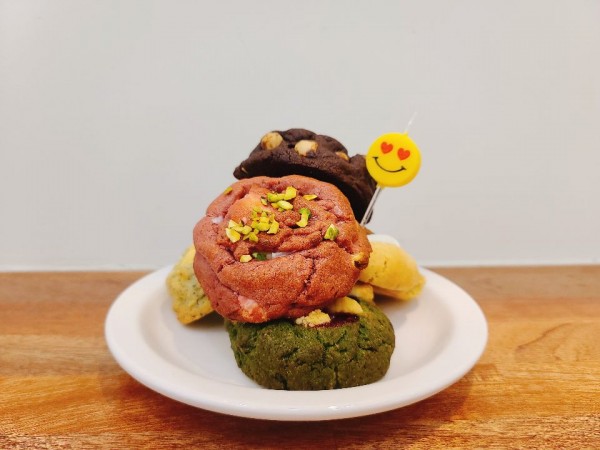 fbc6eccfd21aecad7c7e71f8c44e78e2_1662543535_0556.jpg fbc6eccfd21aecad7c7e71f8c44e78e2_1662543535_0556.jpg