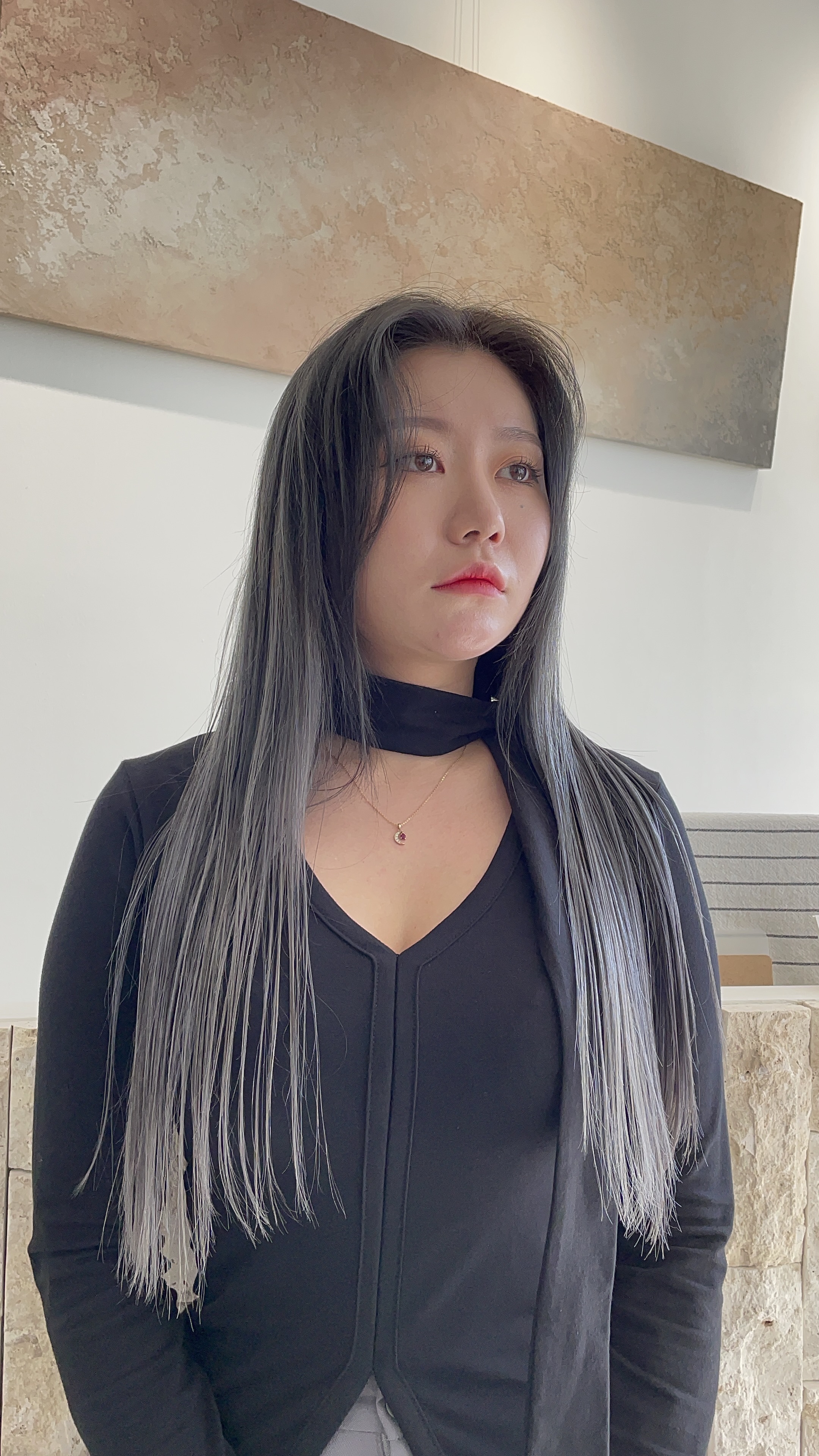 0213fe0dcbf344209504a5e6a0cc7c88_1666766053_237.jpeg 0213fe0dcbf344209504a5e6a0cc7c88_1666766053_237.jpeg