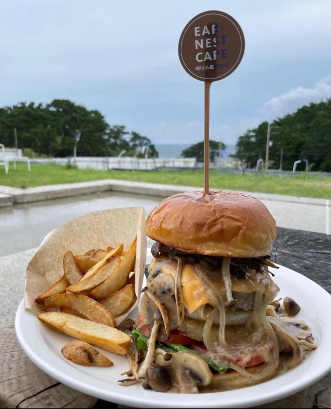 20aa1f2b791c982294bfa7c861f09371_1667190812_8973.jpg 20aa1f2b791c982294bfa7c861f09371_1667190812_8973.jpg