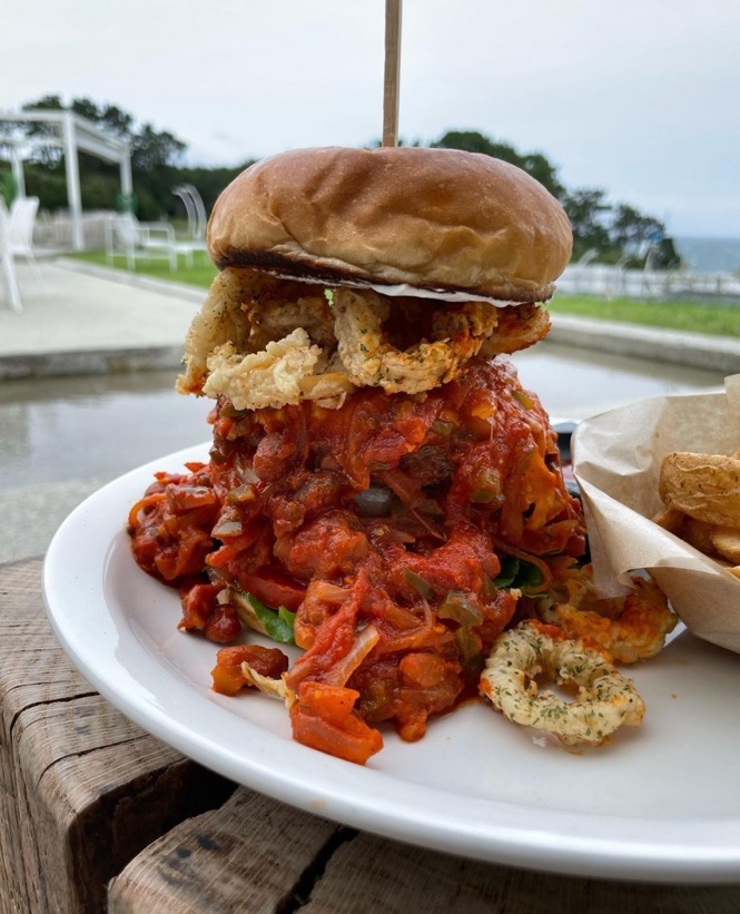 20aa1f2b791c982294bfa7c861f09371_1667190815_4841.jpg 20aa1f2b791c982294bfa7c861f09371_1667190815_4841.jpg