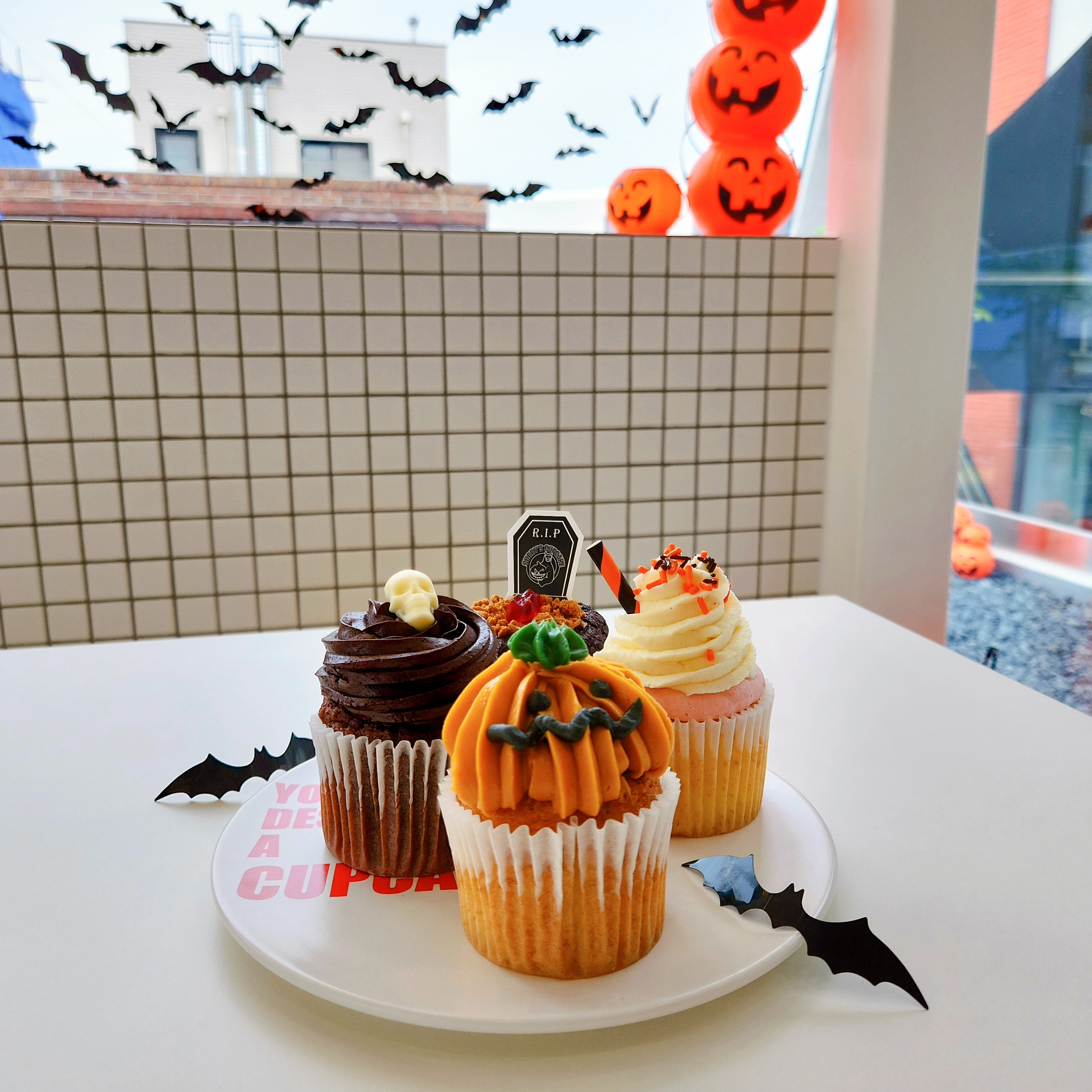 2677e786bdb6d07be6969222f5f1a95d_1666769112_0609.jpg 2677e786bdb6d07be6969222f5f1a95d_1666769112_0609.jpg