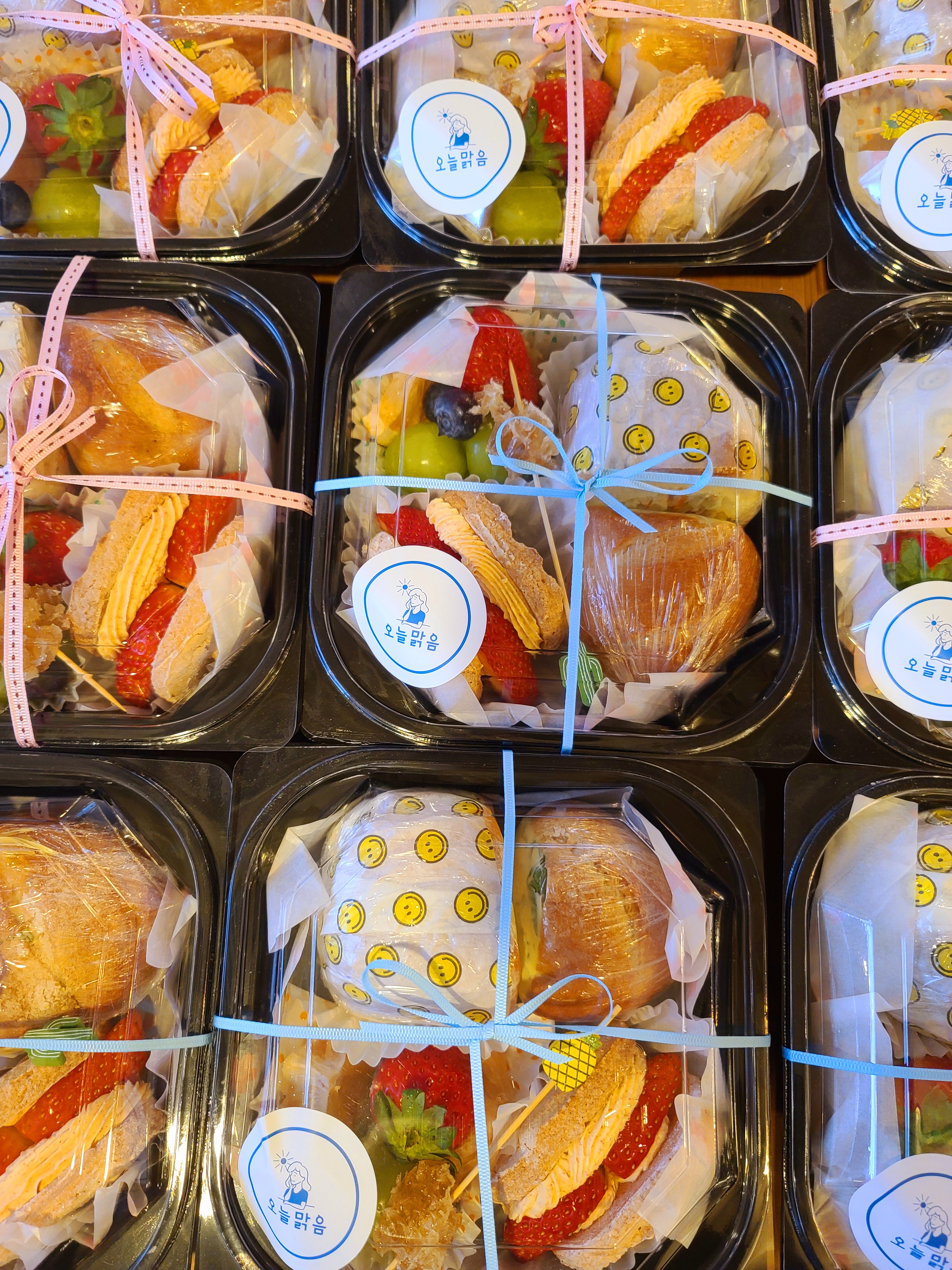 2677e786bdb6d07be6969222f5f1a95d_1666769216_8087.jpg 2677e786bdb6d07be6969222f5f1a95d_1666769216_8087.jpg