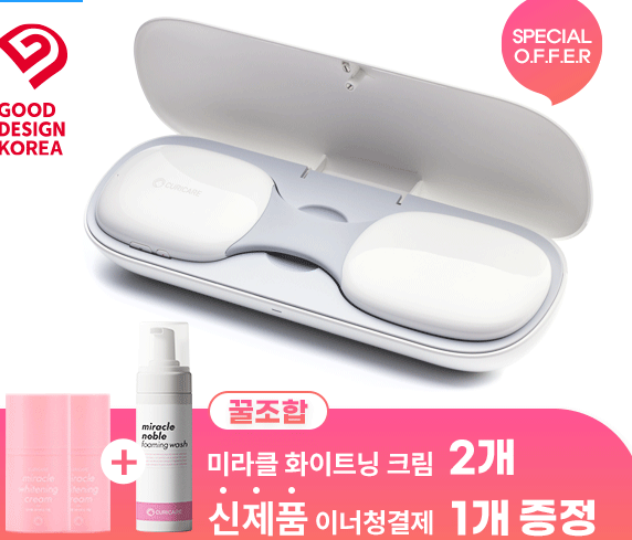 36c3e923cd30729df4828d1d2ffc065e_1666088450_1395.png 36c3e923cd30729df4828d1d2ffc065e_1666088450_1395.png