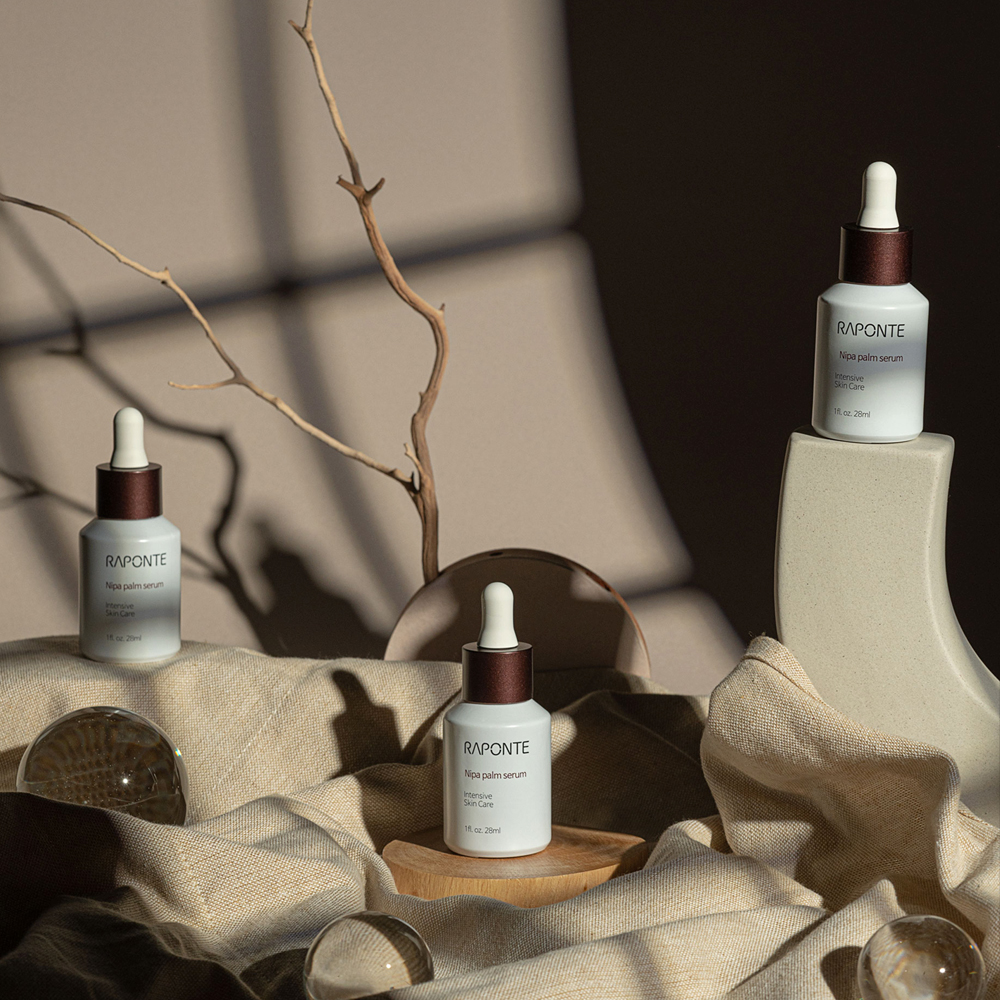 3731c84ef4aeb7f7b1da7d541d98af45_1666587807_1567.jpg 3731c84ef4aeb7f7b1da7d541d98af45_1666587807_1567.jpg