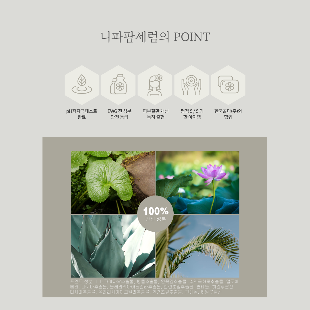 3731c84ef4aeb7f7b1da7d541d98af45_1666587847_7732.png 3731c84ef4aeb7f7b1da7d541d98af45_1666587847_7732.png