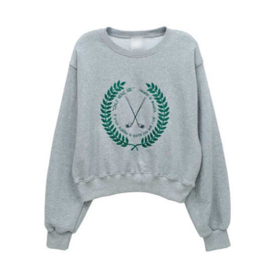 4b2d4239e938e03b7693f6ed4f8d340b_1666241376_8185.png 4b2d4239e938e03b7693f6ed4f8d340b_1666241376_8185.png