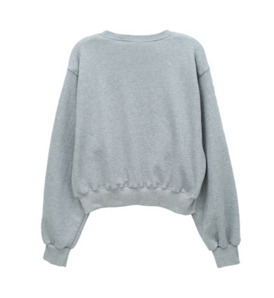 4b2d4239e938e03b7693f6ed4f8d340b_1666241376_9017.png 4b2d4239e938e03b7693f6ed4f8d340b_1666241376_9017.png