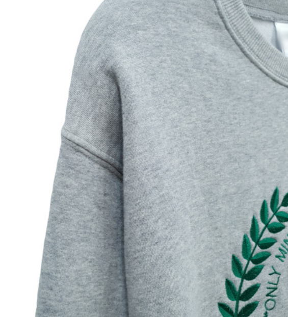 4b2d4239e938e03b7693f6ed4f8d340b_1666241377_0739.png 4b2d4239e938e03b7693f6ed4f8d340b_1666241377_0739.png