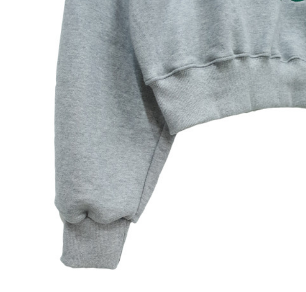 4b2d4239e938e03b7693f6ed4f8d340b_1666241377_194.png 4b2d4239e938e03b7693f6ed4f8d340b_1666241377_194.png