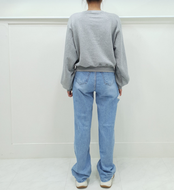 4b2d4239e938e03b7693f6ed4f8d340b_1666241377_3124.png 4b2d4239e938e03b7693f6ed4f8d340b_1666241377_3124.png