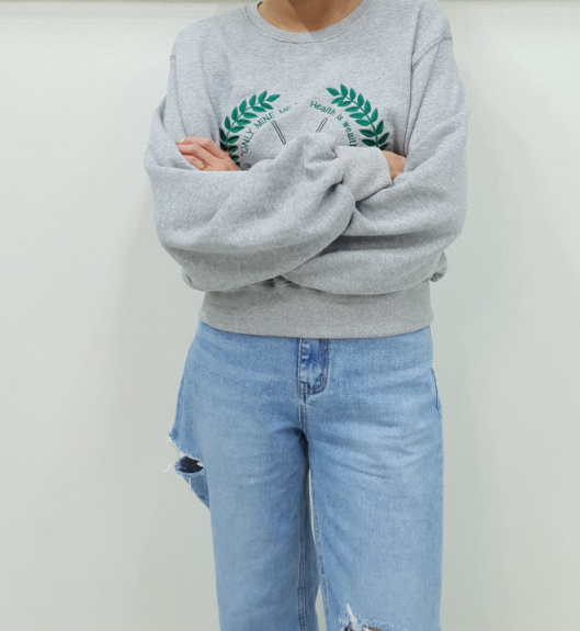 4b2d4239e938e03b7693f6ed4f8d340b_1666241377_4441.png 4b2d4239e938e03b7693f6ed4f8d340b_1666241377_4441.png