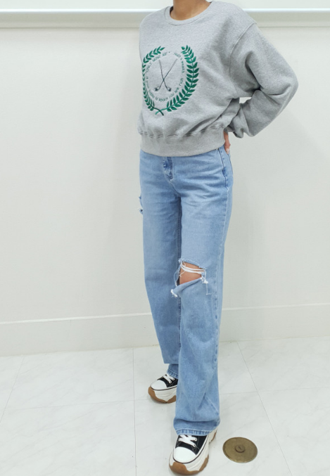 4b2d4239e938e03b7693f6ed4f8d340b_1666241377_5695.png 4b2d4239e938e03b7693f6ed4f8d340b_1666241377_5695.png