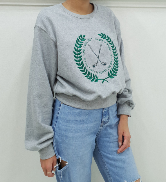 4b2d4239e938e03b7693f6ed4f8d340b_1666241377_6846.png 4b2d4239e938e03b7693f6ed4f8d340b_1666241377_6846.png