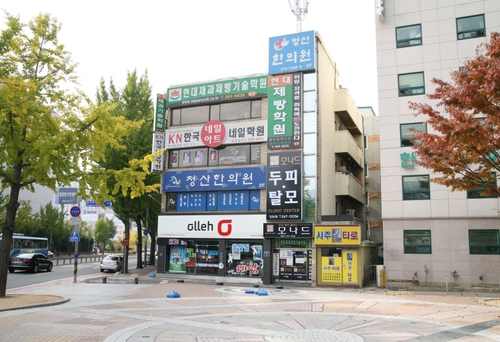 4f2498abe2f0d8034d937ae04665806b_1666681108_4527.jpg 4f2498abe2f0d8034d937ae04665806b_1666681108_4527.jpg