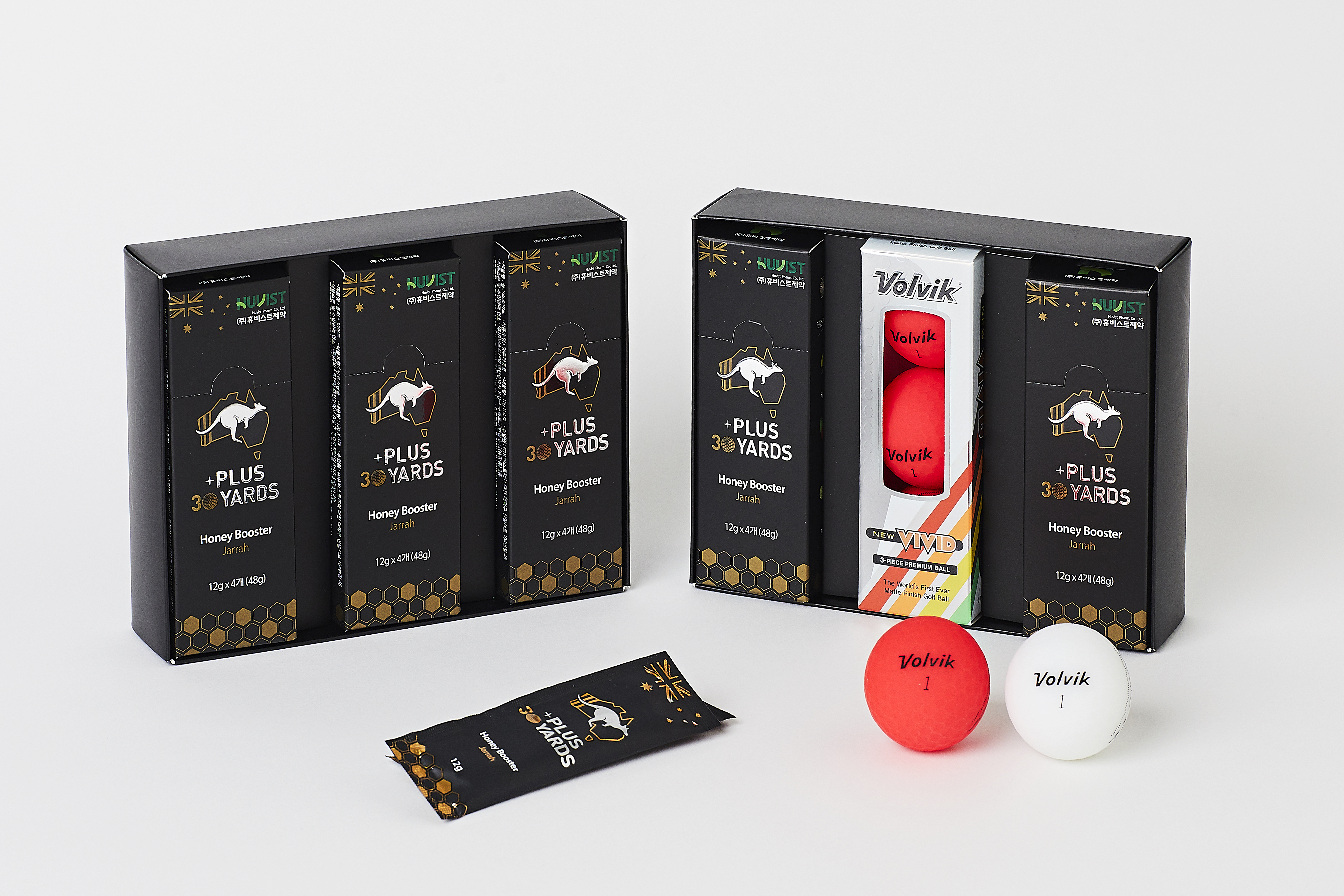 58a14691d846e834237d8e7191a5481e_1666659162_6416.jpg 58a14691d846e834237d8e7191a5481e_1666659162_6416.jpg