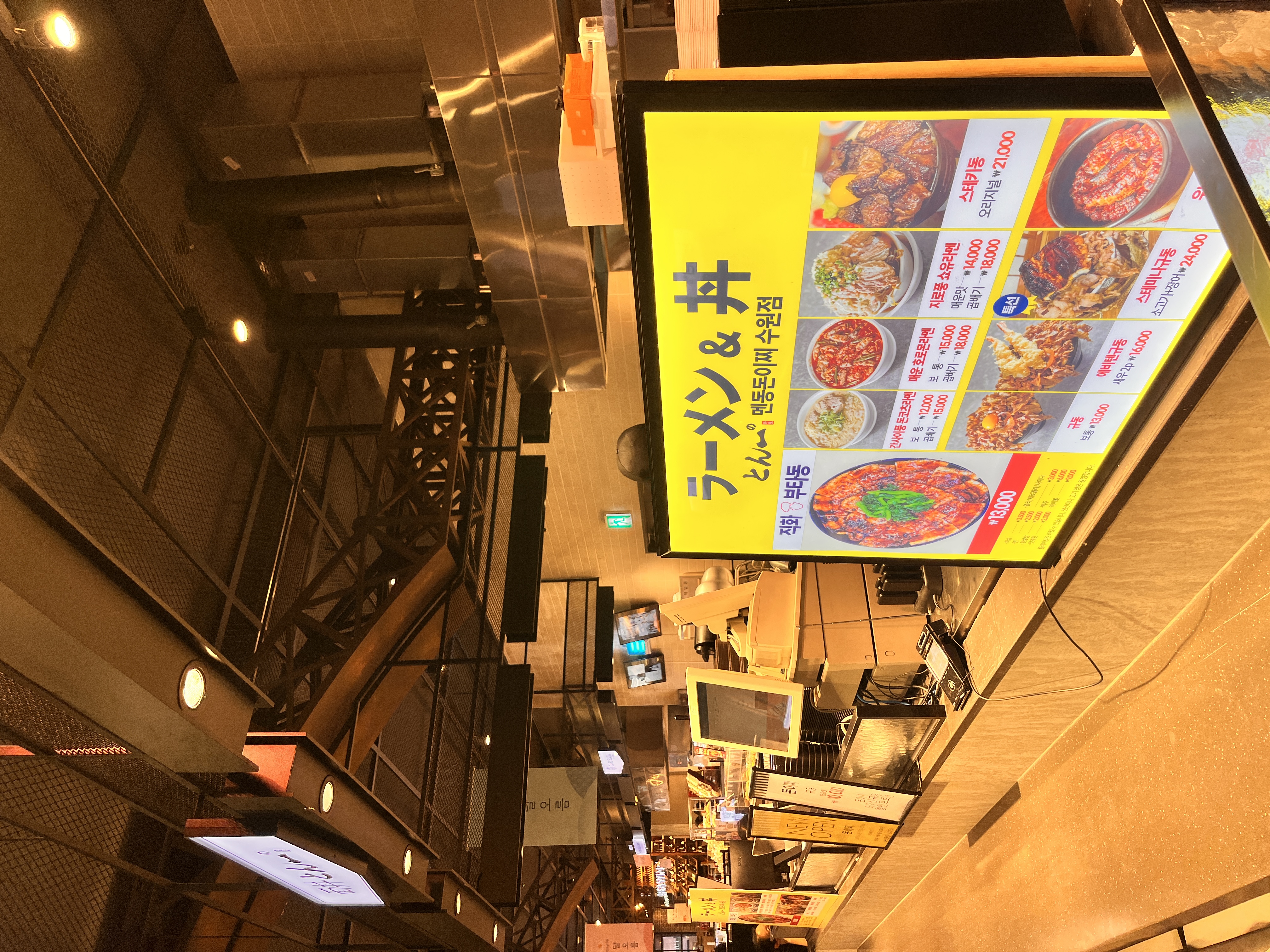 58e8063eccd0f23403ce4ad92f19e8f3_1665243941_8312.jpg 58e8063eccd0f23403ce4ad92f19e8f3_1665243941_8312.jpg