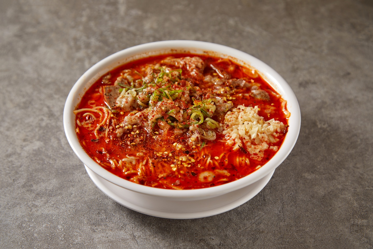 58e8063eccd0f23403ce4ad92f19e8f3_1665243942_1265.jpg 58e8063eccd0f23403ce4ad92f19e8f3_1665243942_1265.jpg