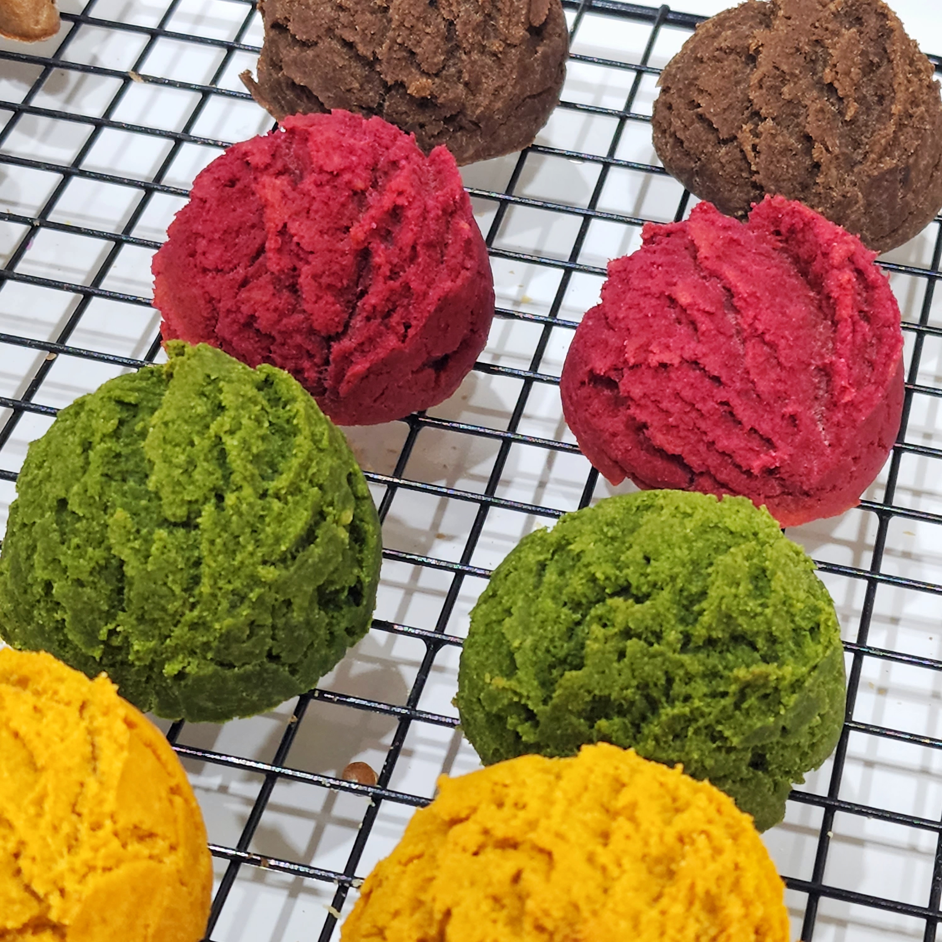 5afeda042041f0eeeedb790c92b41386_1667216552_7433.jpg 5afeda042041f0eeeedb790c92b41386_1667216552_7433.jpg