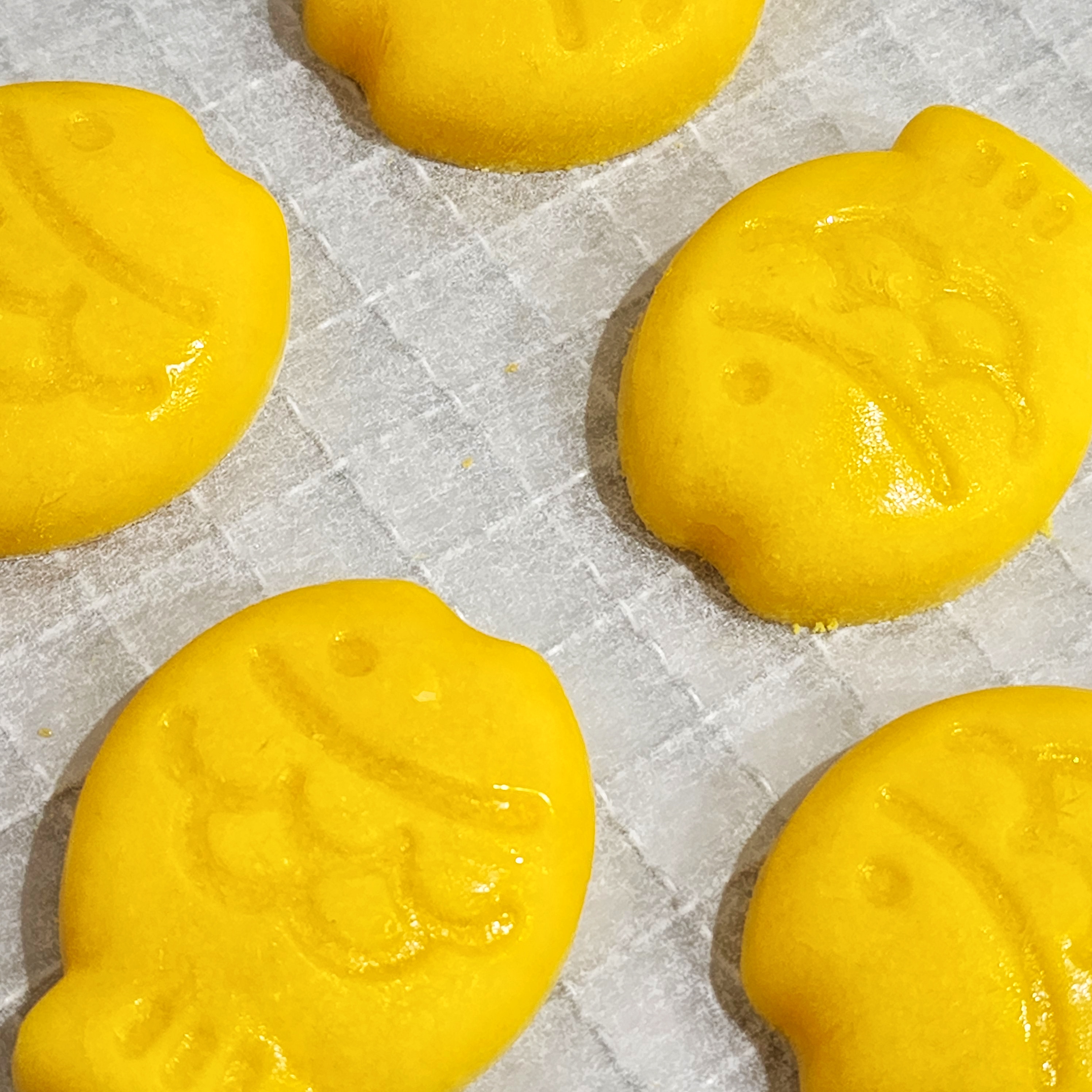 5afeda042041f0eeeedb790c92b41386_1667216553_0787.jpg 5afeda042041f0eeeedb790c92b41386_1667216553_0787.jpg