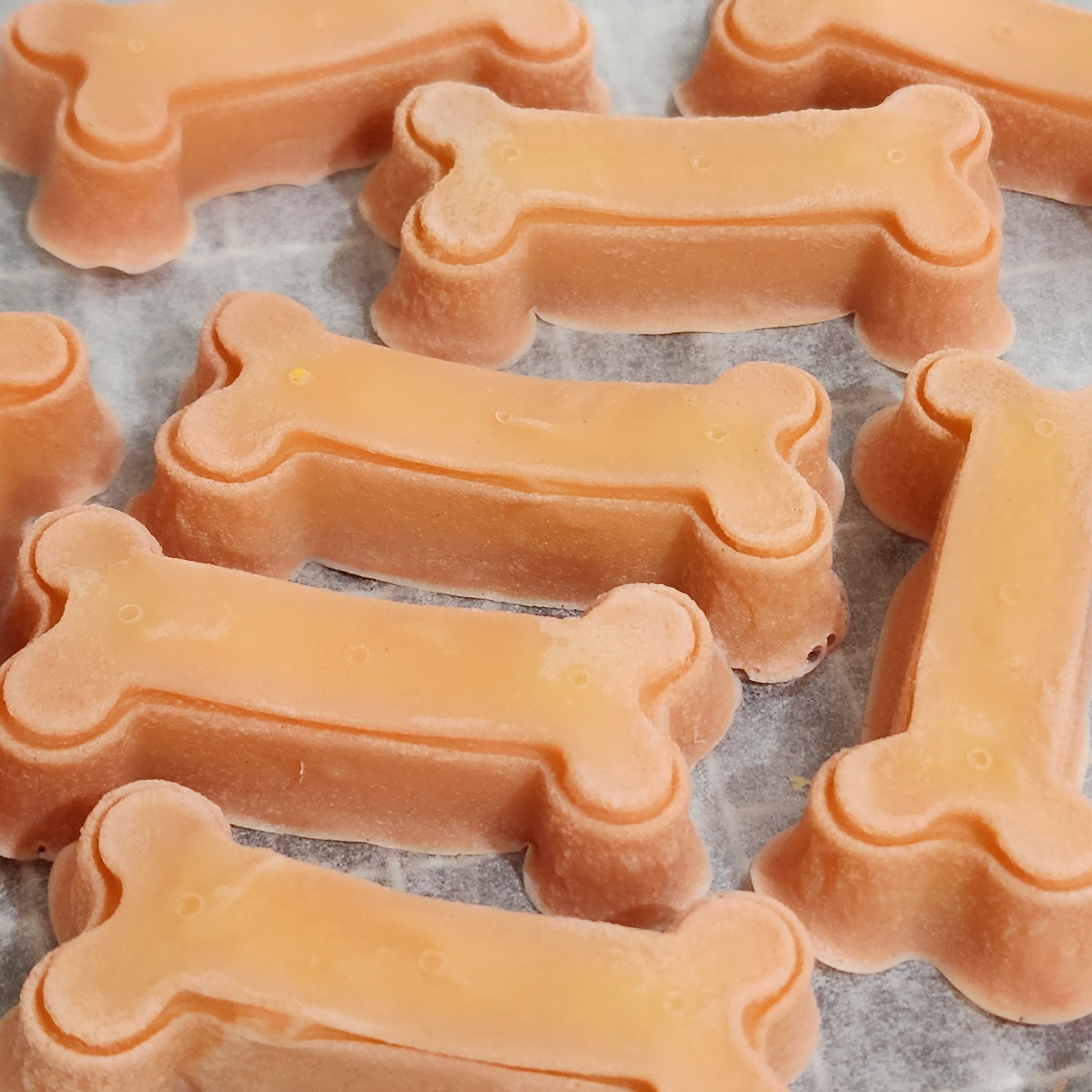 5afeda042041f0eeeedb790c92b41386_1667216553_3935.jpg 5afeda042041f0eeeedb790c92b41386_1667216553_3935.jpg