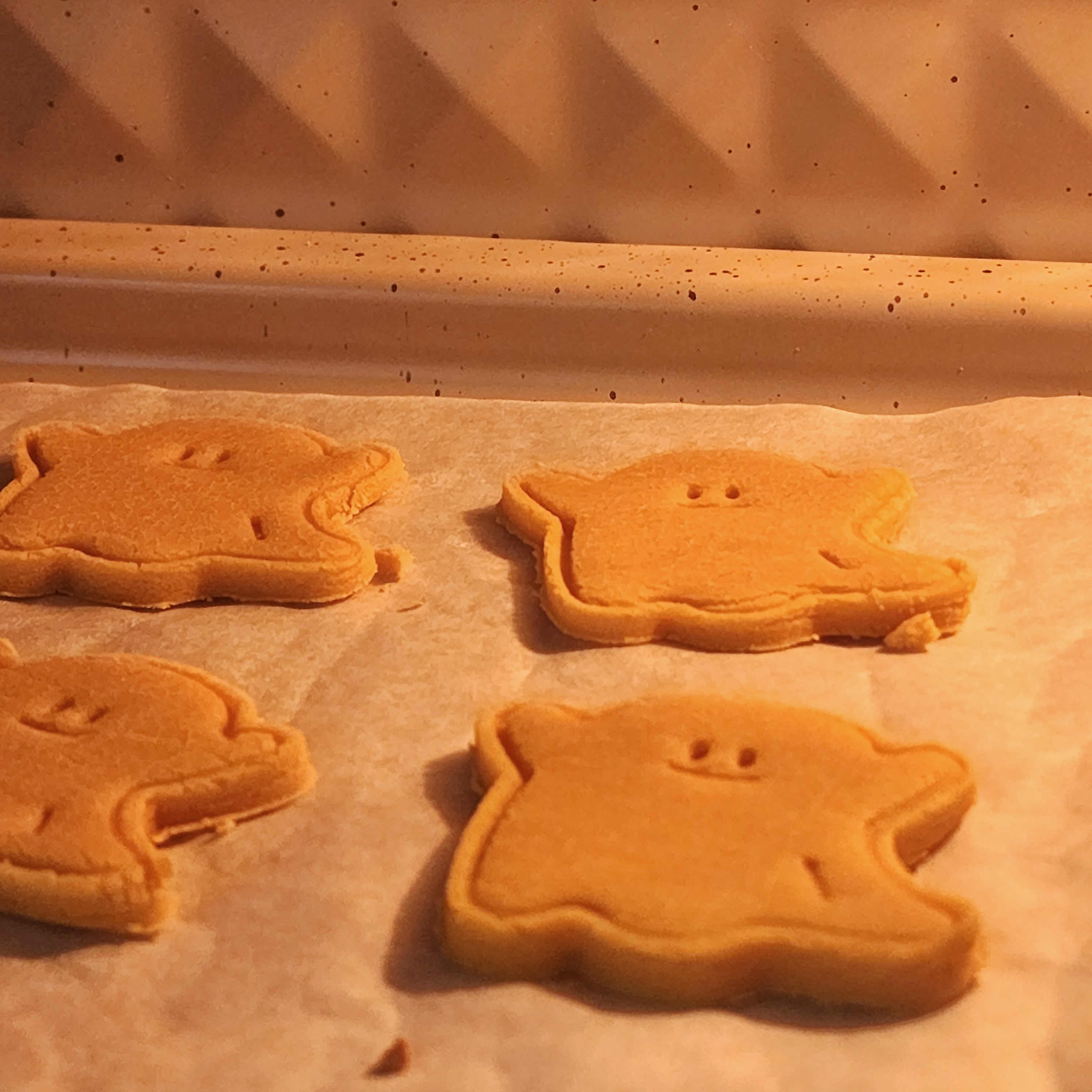 5afeda042041f0eeeedb790c92b41386_1667216553_7078.jpg 5afeda042041f0eeeedb790c92b41386_1667216553_7078.jpg