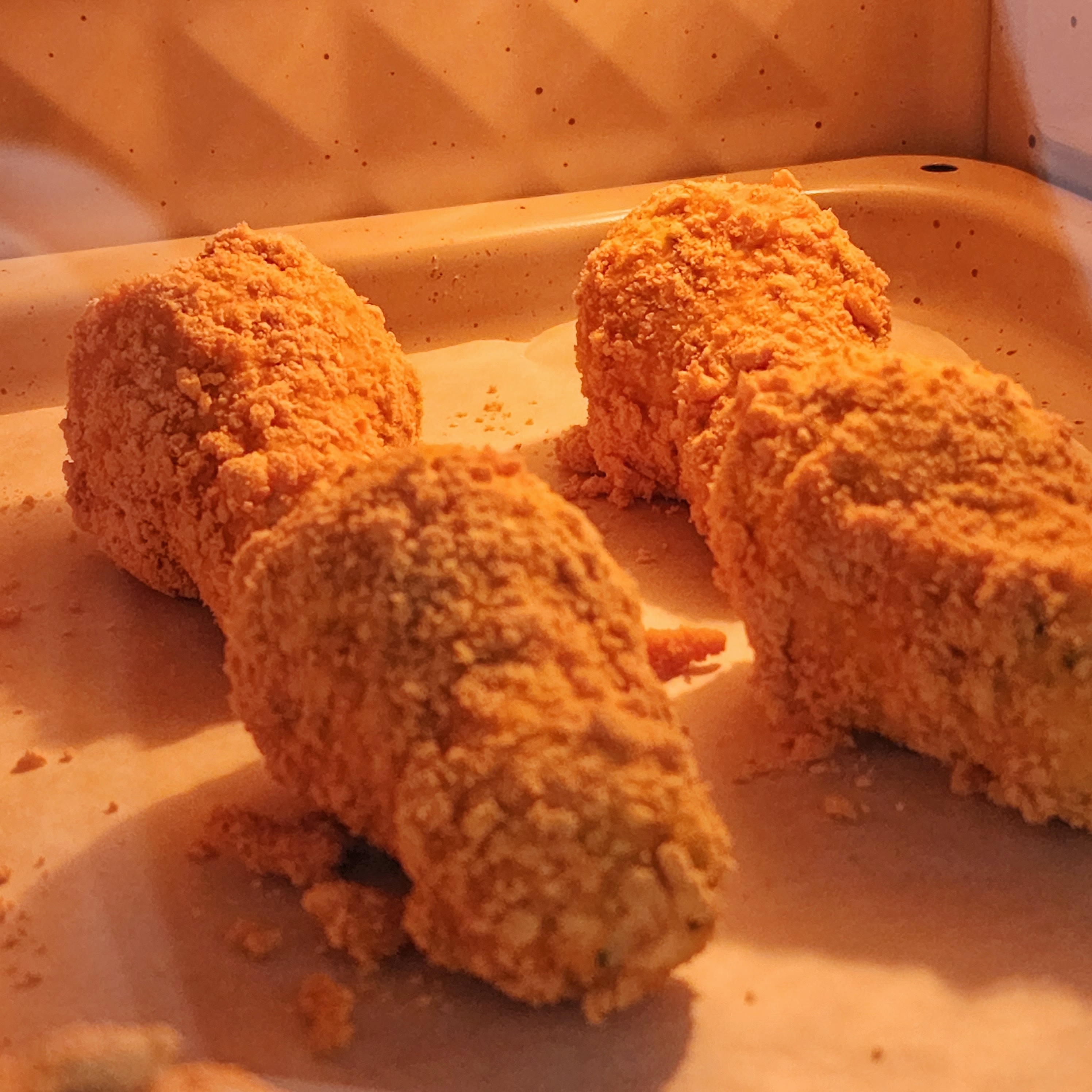 5afeda042041f0eeeedb790c92b41386_1667216554_0933.jpg 5afeda042041f0eeeedb790c92b41386_1667216554_0933.jpg