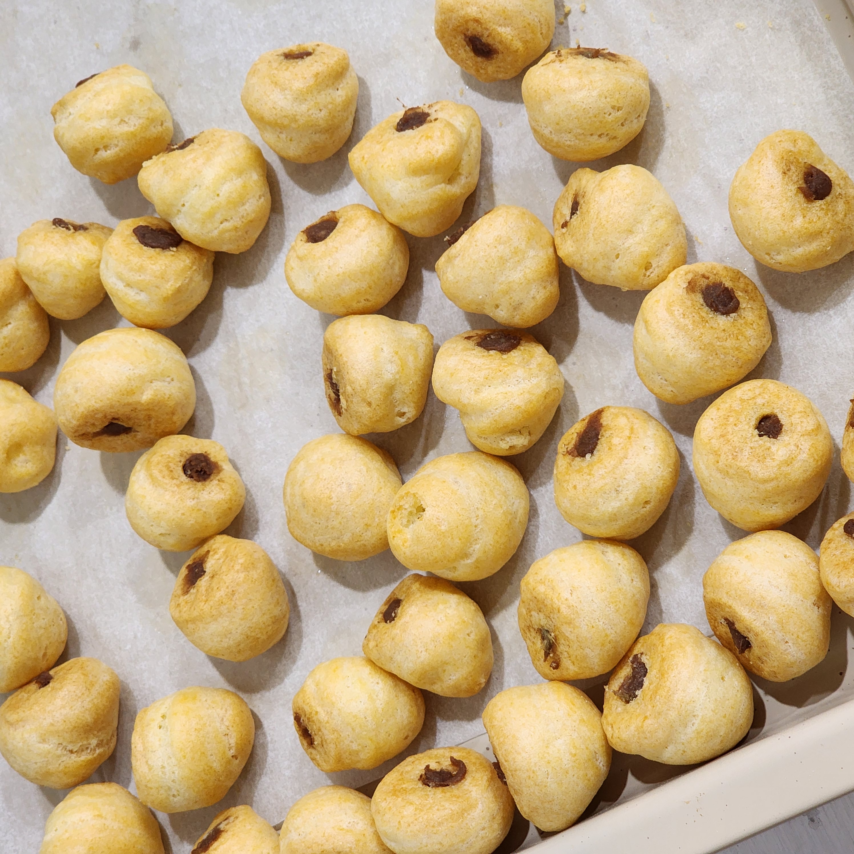 5afeda042041f0eeeedb790c92b41386_1667216559_6957.jpg 5afeda042041f0eeeedb790c92b41386_1667216559_6957.jpg