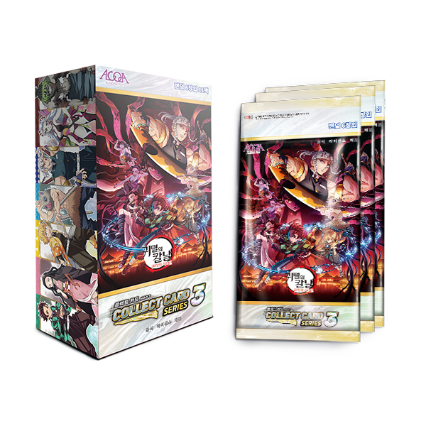 5fb3829af5ec1374b75f1be05be28ff6_1666774389_0466.jpg 5fb3829af5ec1374b75f1be05be28ff6_1666774389_0466.jpg