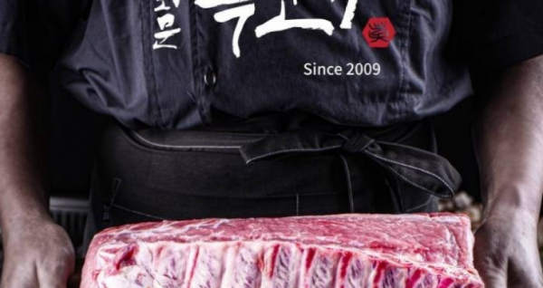 62e59dc42cb7f2ff5266172054797483_1666574967_6202.png 62e59dc42cb7f2ff5266172054797483_1666574967_6202.png