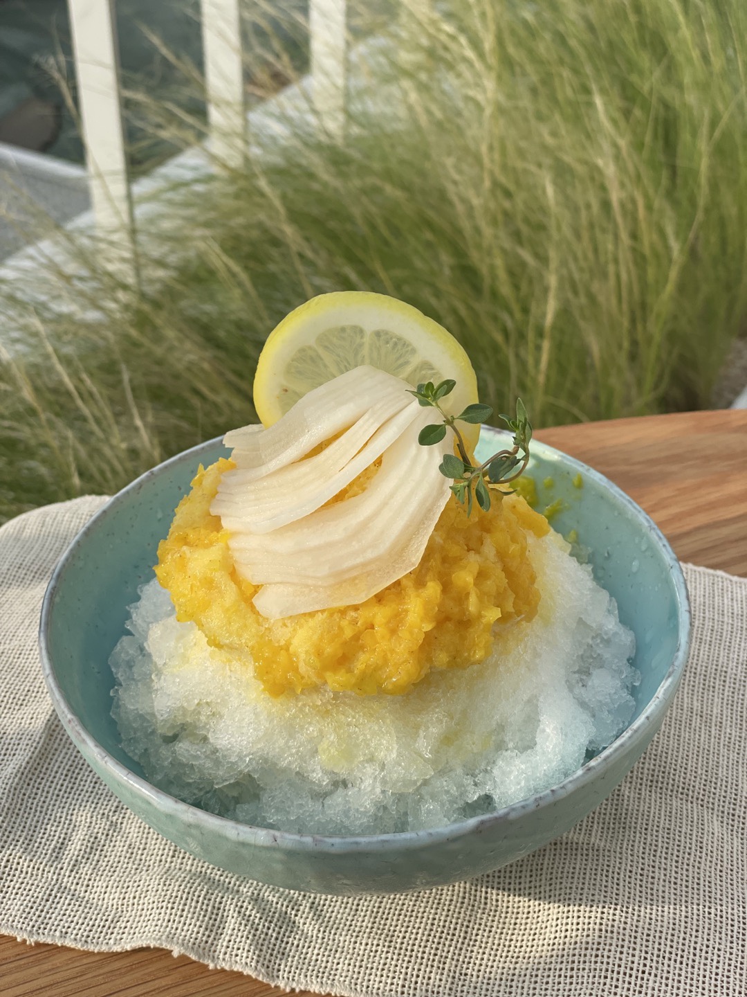 664318a2cc68dc90daf6797546687233_1666229250_3189.jpg 664318a2cc68dc90daf6797546687233_1666229250_3189.jpg