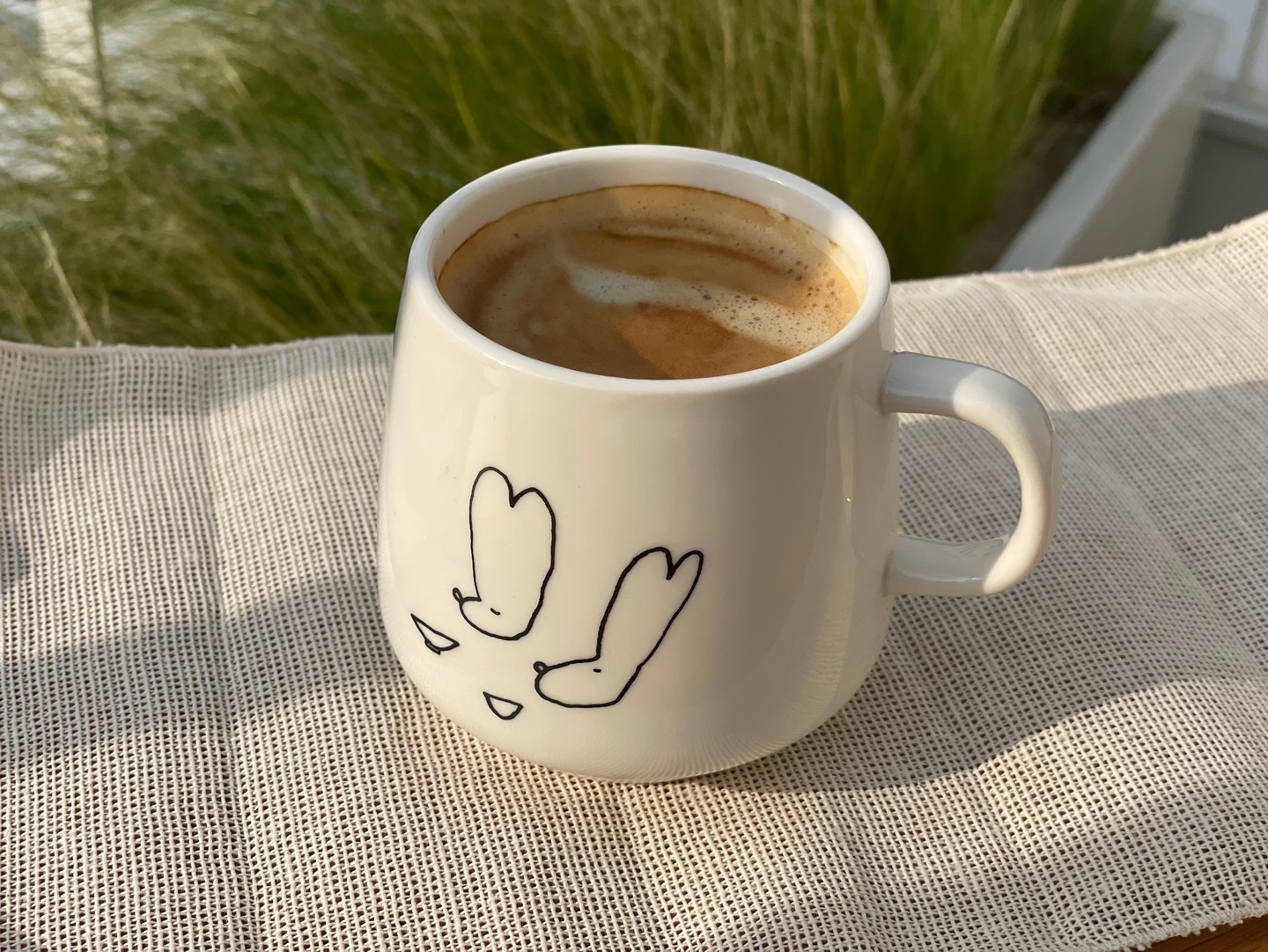 664318a2cc68dc90daf6797546687233_1666229250_4704.jpg 664318a2cc68dc90daf6797546687233_1666229250_4704.jpg