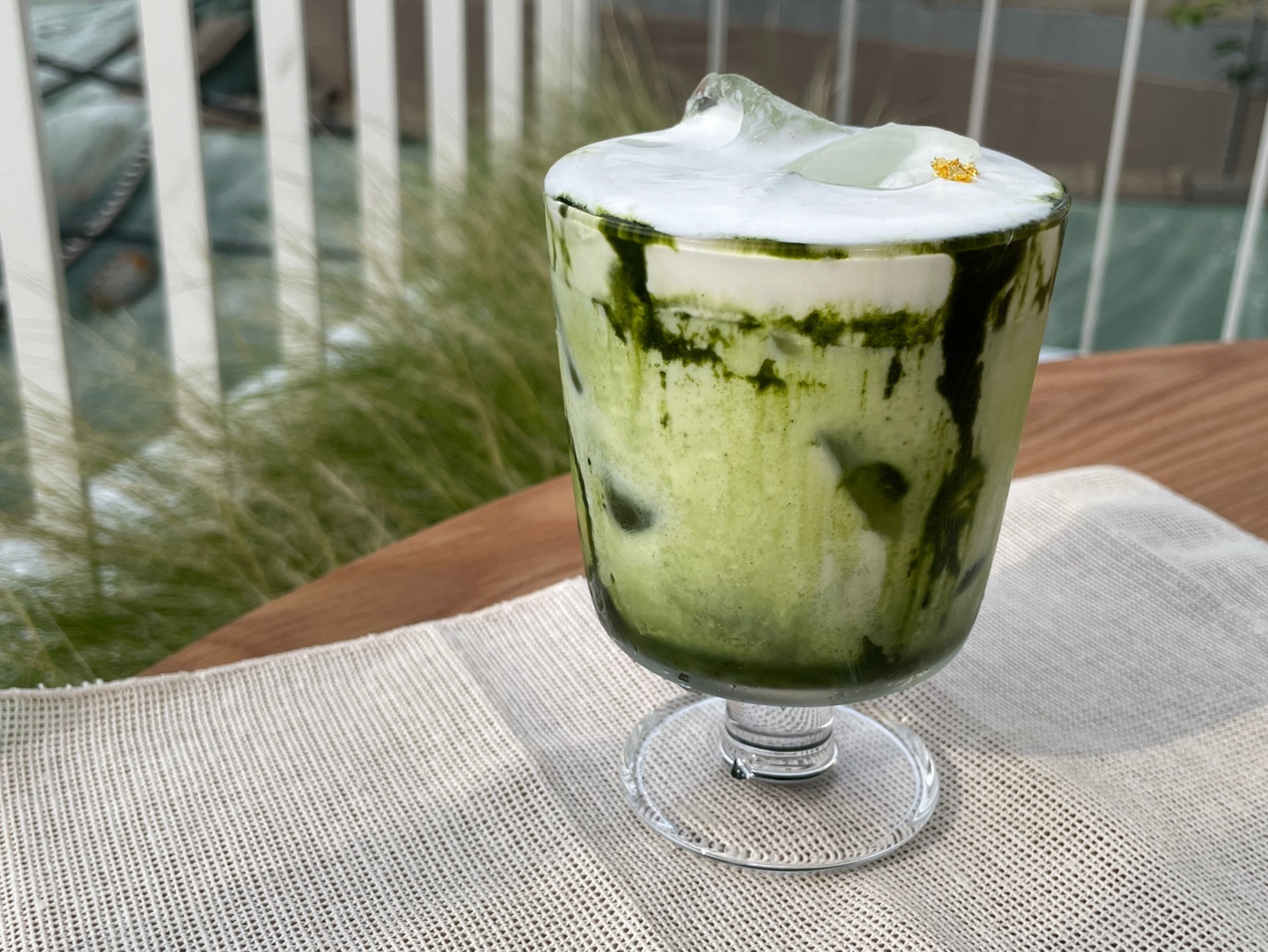 664318a2cc68dc90daf6797546687233_1666229250_6046.jpg 664318a2cc68dc90daf6797546687233_1666229250_6046.jpg