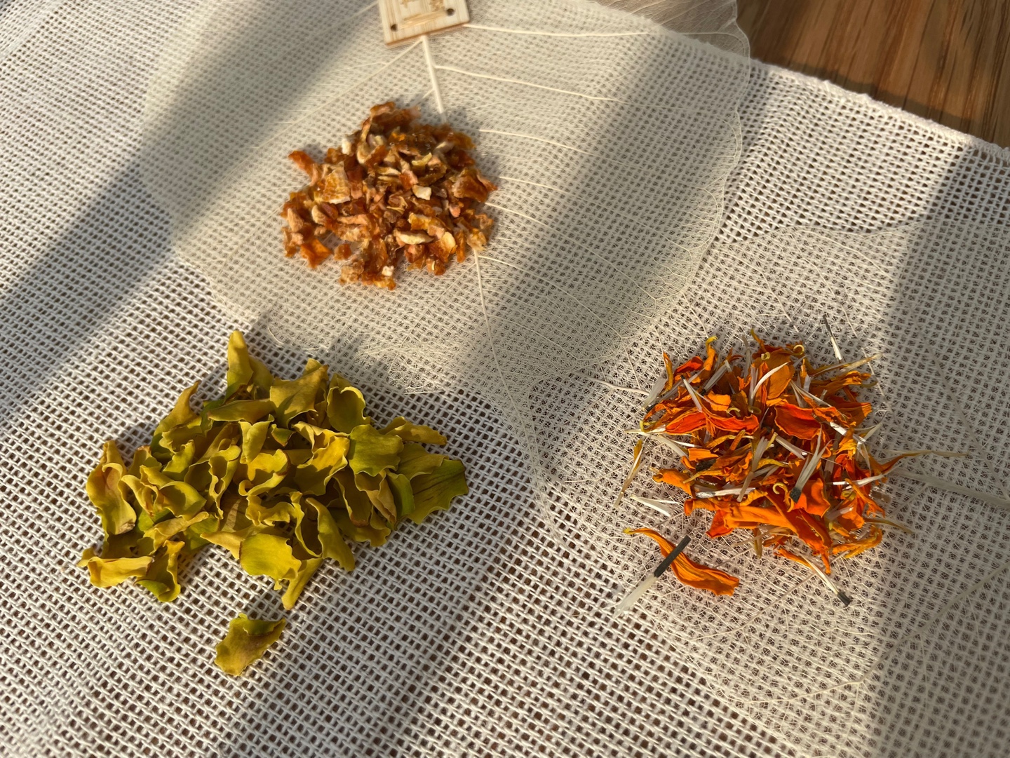 664318a2cc68dc90daf6797546687233_1666229250_759.jpg 664318a2cc68dc90daf6797546687233_1666229250_759.jpg